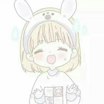 男孩捡50g金条咬了一口竟是真的