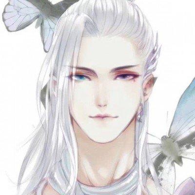 美不管霍尔木兹海峡