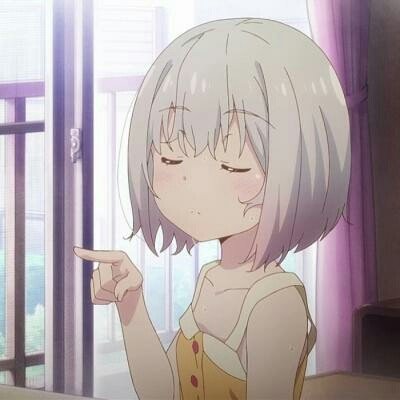 以色列议员公开辱骂特朗普