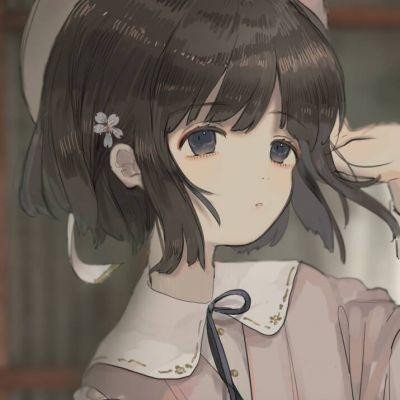 李小冉 毫无运动痕迹