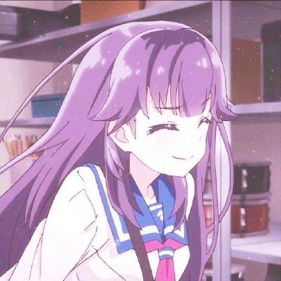 王俊凯乘风直播状态