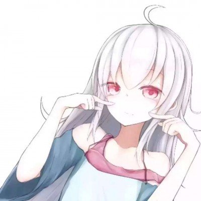 伊朗：将以前所未有的军事行动回应美