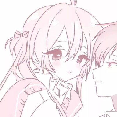 孙颖莎4比3绝杀高达