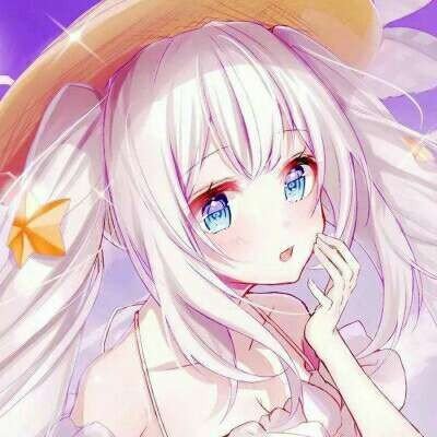 特朗普提出停火或是脱身之计
