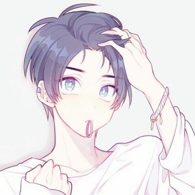烘焙界唯一无油低糖